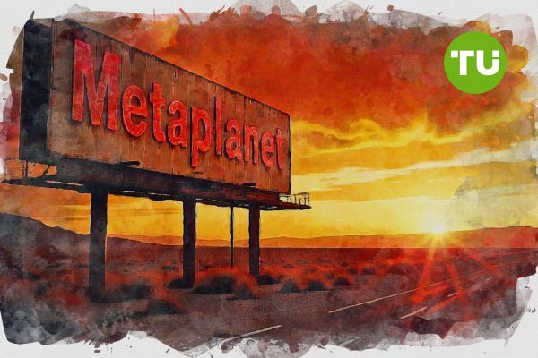 Metaplanet buys 1,088 BTC and becomes 10th largest public Bitcoin holder Metaplanet buys 1,088 BTC and becomes 10th largest public Bitcoin holder