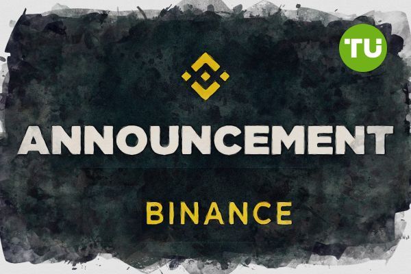 Binance lanza una Spot Traders League de 1,8 millones de dólares con desafíos de ROI y PnL