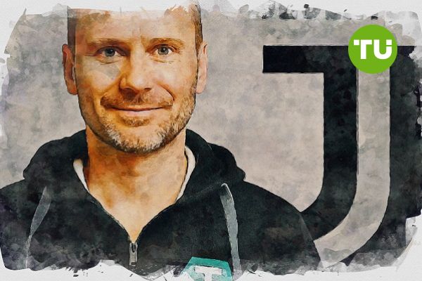 Tether blocked from €110M Juventus funding round despite stake Tether blocked from €110M Juventus funding round despite stake