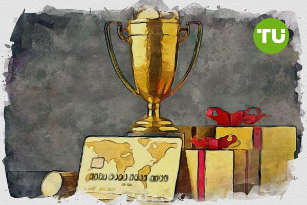 Markets4you launches Trading Hero weekly contest