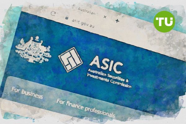 ASIC requires AFS licensees to review adviser records by January 2026
