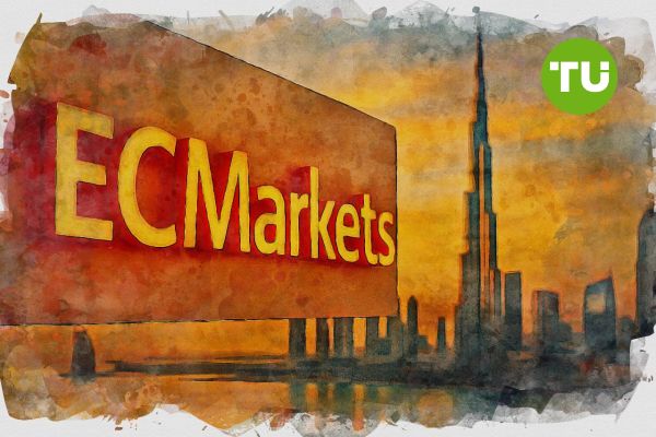 EC Markets mendapatkan lisensi SCA UEA dan memperkuat kehadirannya di Timur Tengah