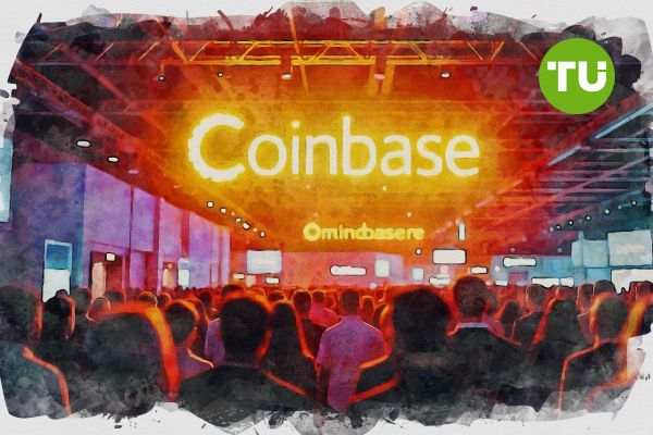 Coinbase data breach exposes 70,000 users, sparks KYC scrutiny