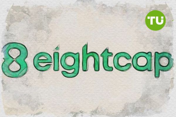 Eightcap lanserar 1 800 USD Demo Trading-tävling för juni