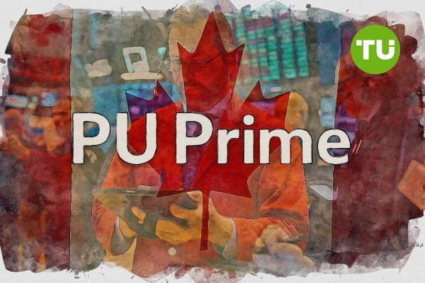PU Prime приглашает канадских трейдеров побороться за призы