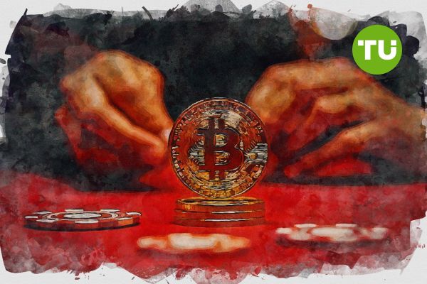 Kalifornien billigt Gesetzentwurf über Krypto-Zahlungen für staatliche Dienstleistungen Kalifornien billigt Gesetzentwurf über Krypto-Zahlungen für staatliche Dienstleistungen