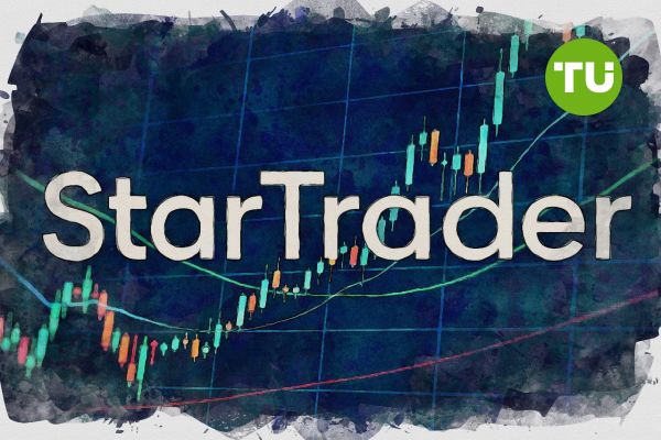 StarTrader wprowadza 1% bonus za zmianę brokera