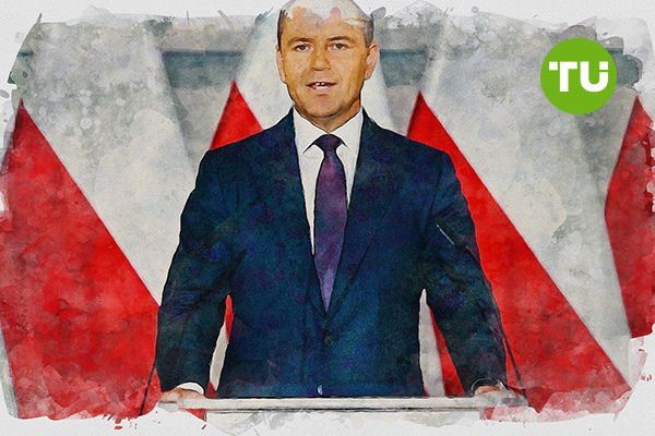 Who is Karol Nawrocki, and can Poland become crypto nation?