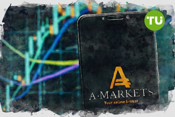 AMarkets reveals Top 5 Copy Trading strategies for May