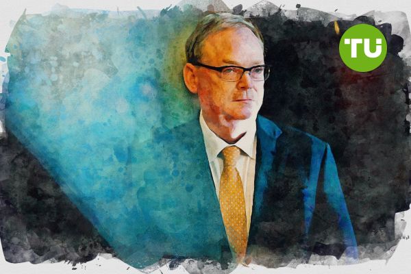 Trump adviser Hassett discloses $1M–$5M stake in Coinbase