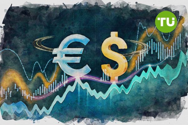 Harga EUR/USD diperdagangkan di dekat $1.1380 karena para trader mempertimbangkan prospek penembusan menjelang resisten kunci