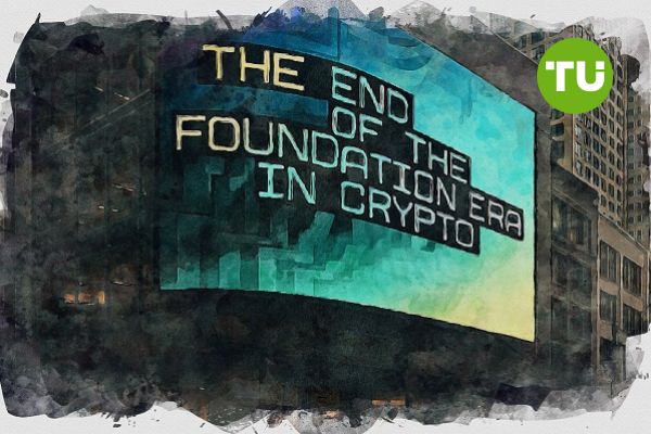Криптофонды тормозят прогресс, считает глава юридической службы a16z