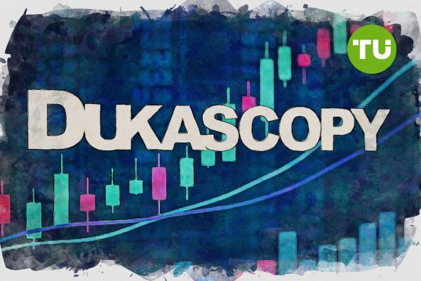 Dukascopy führt ETFs für Technologie, Industriewerte und Versorger ein