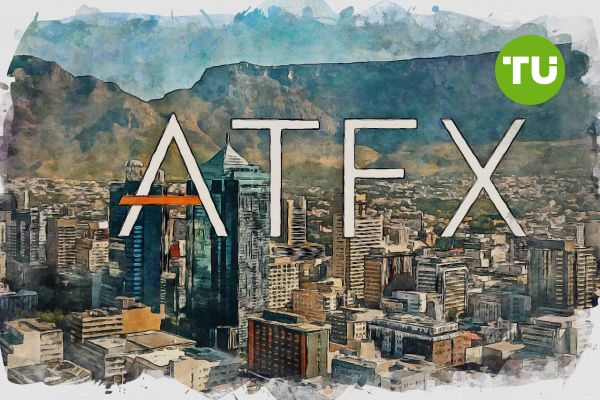 ATFX se expande na África com novo escritório na Cidade do Cabo