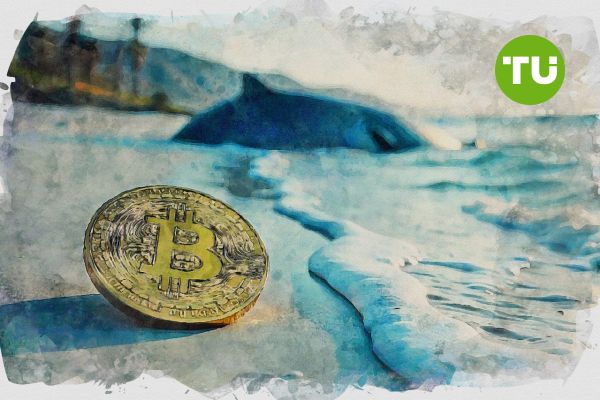 California authorities pass bill on confiscation of unclaimed Bitcoins California authorities pass bill on confiscation of unclaimed Bitcoins