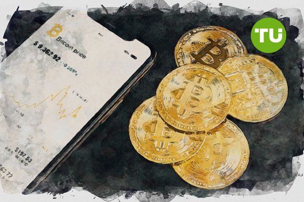 Crypto trading volume hits $80 trillion in one year Crypto trading volume hits $80 trillion in one year