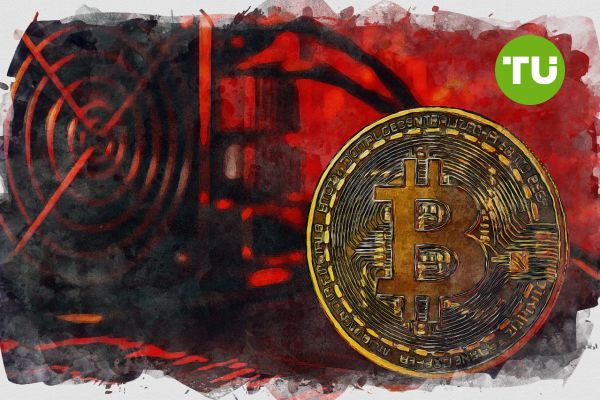 Bitcoin rammer 900.000 blokke på vej mod 21 mio Bitcoin rammer 900.000 blokke på vej mod 21 mio