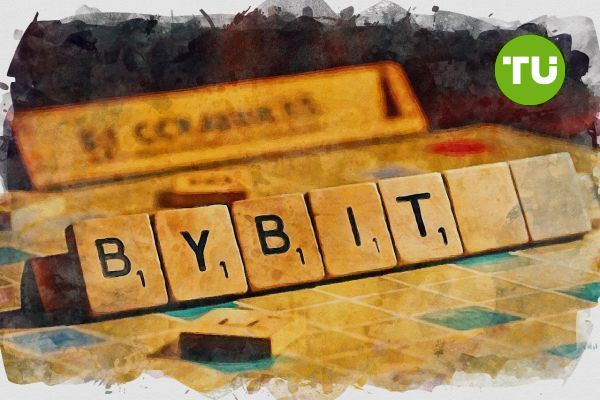 Bybit launches global crypto card with 10% cashback offer
