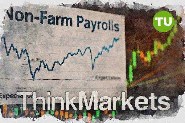 ThinkMarkets lanza la promoción NFP con hasta 300 puntos de fidelidad por operación