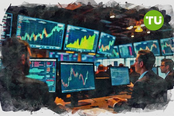 Срібло продовжує зростання на 1,7%, всупереч перекупленості за RSI та зміцненню долара