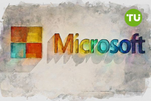 Microsoft stock hits new highs as jobs data and trade optimism bolster bullish run Microsoft stock hits new highs as jobs data and trade optimism bolster bullish run