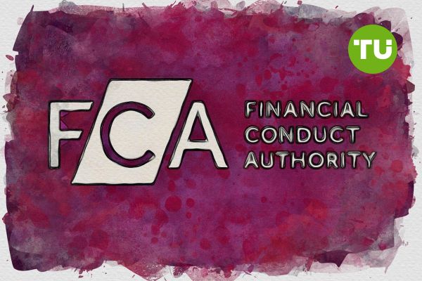 UK regulator may lift crypto ETN ban for retail investors