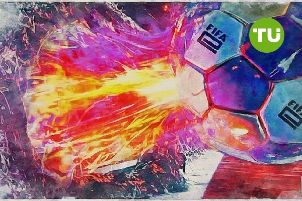FIFA and Adidas launch new Web3 football game on iOS and Android FIFA and Adidas launch new Web3 football game on iOS and Android