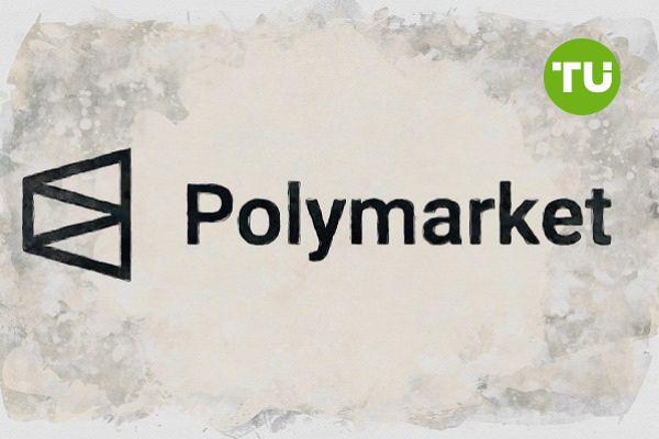 Allianz zwischen X und Polymarket bringt Prognosemärkte in die sozialen Medien Allianz zwischen X und Polymarket bringt Prognosemärkte in die sozialen Medien