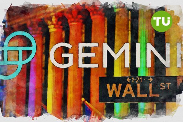 Gemini se prepara para su OPV tras el exitoso debut del Círculo en la Bolsa de Nueva York