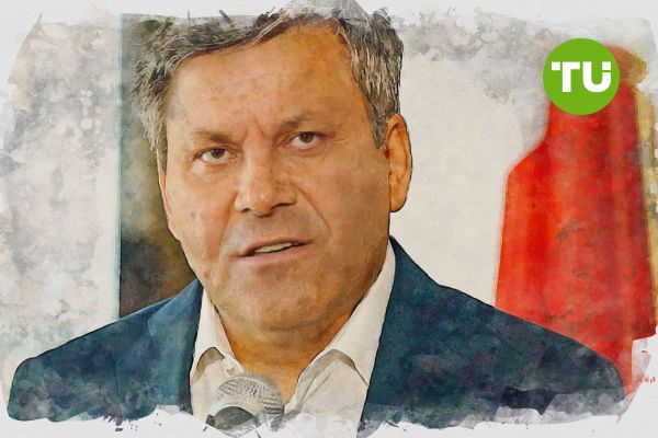 Janusz Piechociński: Panattoni uzyskuje 24 mln euro finansowania na rozwój parku w Zgierzu Janusz Piechociński: Panattoni uzyskuje 24 mln euro finansowania na rozwój parku w Zgierzu