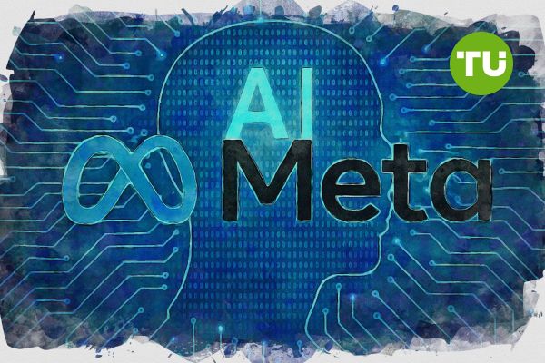 Meta merencanakan investasi $ 10 miliar dalam startup AI