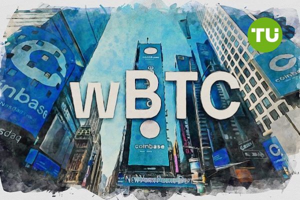 Coinbase-WBTC legal battle ends without settlement