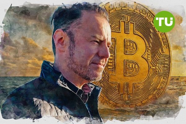 InvestAnswers signals Antifa lack of focus on Tesla amid AI discussions InvestAnswers signals Antifa lack of focus on Tesla amid AI discussions