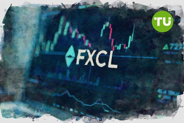 FXCL launches $1,500 cash reward campaign
