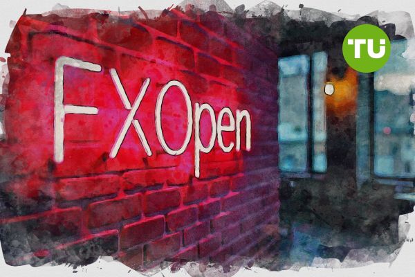 FXOpen lancia un importante aggiornamento dell'app per garantire sicurezza e usabilità