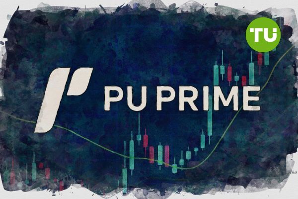 PU Prime предлагает реферальный бонус $150 