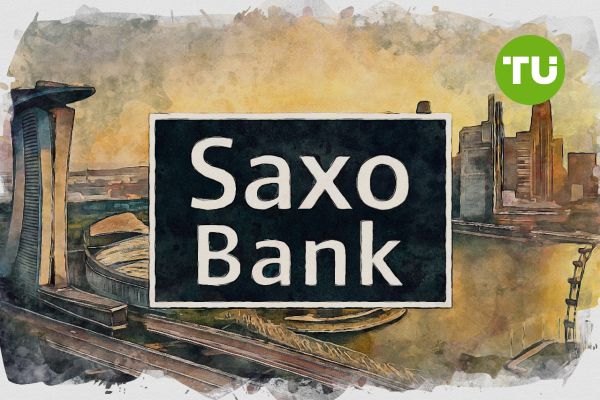 Saxo Bank lance la négociation d'actions fractionnées pour les clients de Singapour