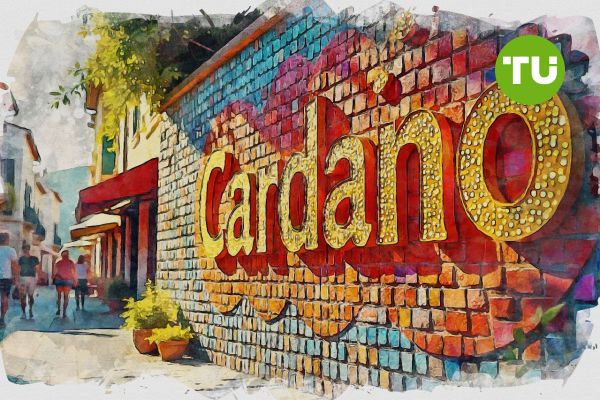 Cardano launches Bitcoin DeFi protocol Cardinal