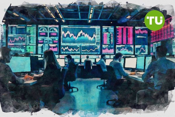 VT Markets styrker tiltakene mot svindel VT Markets styrker tiltakene mot svindel