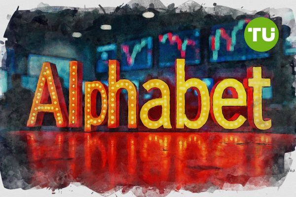 Alphabet stock heads toward $180 pivot despite Waymo disruption and falling volume Alphabet stock heads toward $180 pivot despite Waymo disruption and falling volume