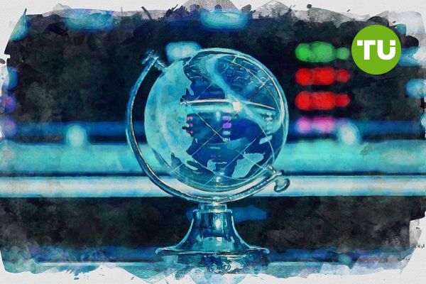 Bybit voorspelt Fireblocks en Chainalysis als de volgende grote crypto IPO's Bybit voorspelt Fireblocks en Chainalysis als de volgende grote crypto IPO's