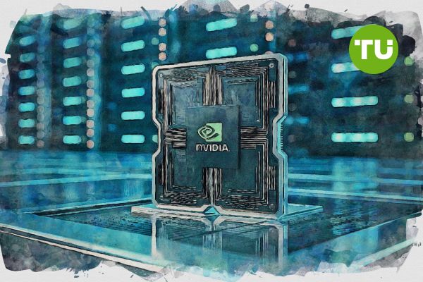 Nvidia hisse senedi fiyatı, ralli kilit teknik tavana yakın dururken 145 $ direncinde testle karşı karşıya Nvidia hisse senedi fiyatı, ralli kilit teknik tavana yakın dururken 145 $ direncinde testle karşı karşıya