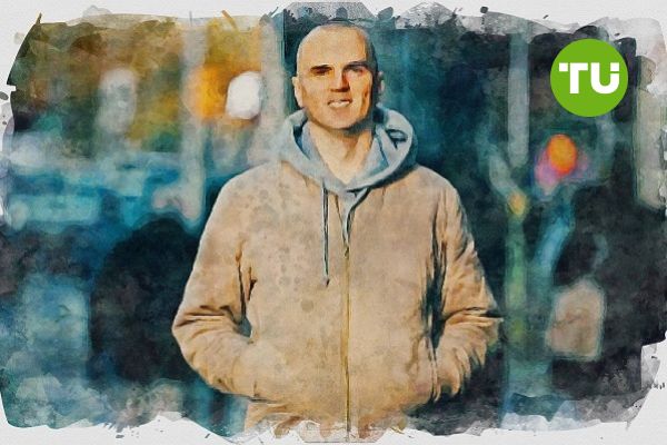 Засновнику Evita Pay пред'явлено звинувачення у відмиванні на суму понад $530 млн з використанням криптовалюти Засновнику Evita Pay пред'явлено звинувачення у відмиванні на суму понад $530 млн з використанням криптовалюти