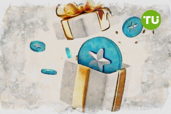 温莎经纪公司推出分级奖励忠诚度计划