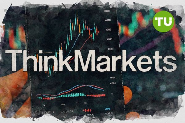 ThinkMarkets ajoute le backtesting de stratégies à l'application mobile ThinkTrader