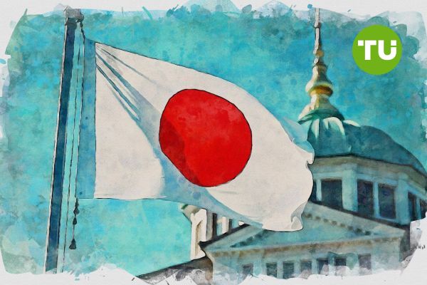 Bank of Japan unterstreicht Notwendigkeit der Schaffung eines digitalen Yen Bank of Japan unterstreicht Notwendigkeit der Schaffung eines digitalen Yen