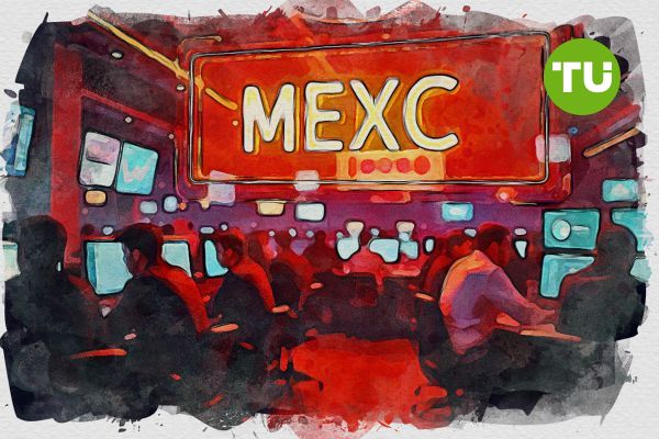 MEXC открывает фонд на $100 млн для защиты пользователей от сбоев платформы