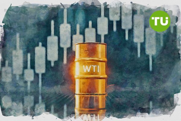 Harga minyak mentah WTI menguji resistance $66,50 karena struktur pembalikan bullish mendapatkan momentum