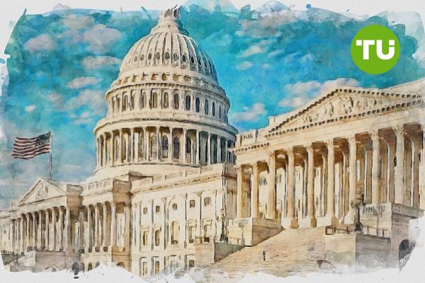 Senate backs stablecoin bill requiring full reserves, annual audits Senate backs stablecoin bill requiring full reserves, annual audits