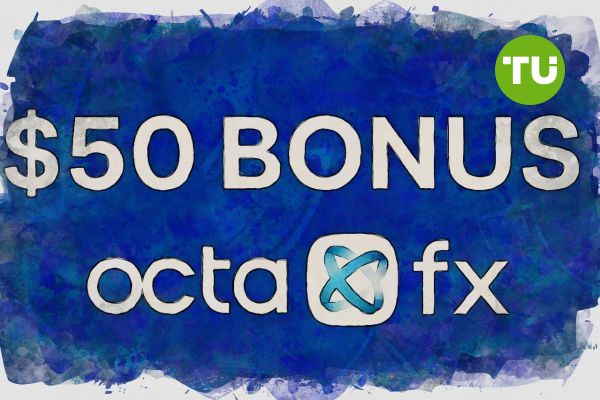 Octa запускает конкурс прогнозов на $50 для малазийских трейдеров